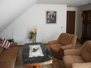 Ferienwohnung Wicker - Image 4