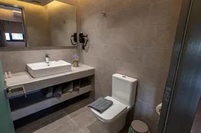 Maltinas Apartments - Image 5