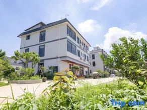 Huizhou Luofushan Songzan Lake Homestay - Image 5