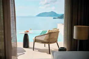 Alkyna Lifestyle Beach Resort - Image 3