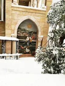 Beit El Deek - Image 2