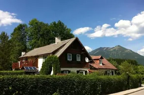 Haus Tulpe - Image 3