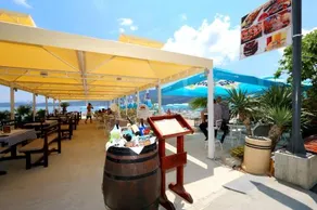 Guesthouse Jedinica Damjanovic - Image 4