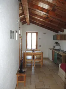 B&B Ico's Lodge - Image 3