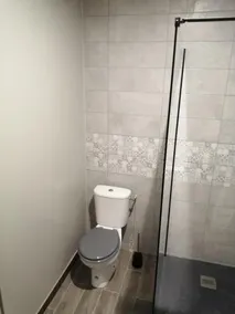 Charmant Appartement Muret Centre - Image 4