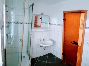 Ferienwohnung Dahlenwarsleben - Image 3