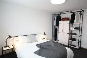 Nest Elsastrasse - Image 2