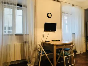 Apartment Eleonora - Image 5