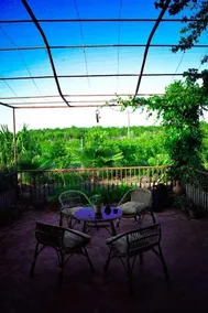 Villa Ksar Janna - Image 2