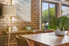 Wonderful Watersun - 3 Bedroom House Jan Juc - Image 2