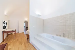 A Casa Di Emma - Image 5