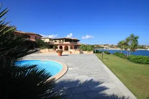 casavacanza golfo aranci - Image 3
