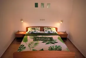 Peaceful Family Beach Apartment - Image 2