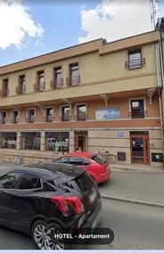 Apartamenty Stargard - Image 3