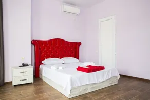Hotel Maria - Image 2