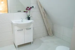 Brzydkie Kaczatko - Image 3