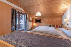 Chalet Solega - Image 5