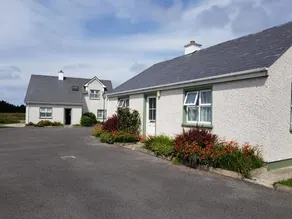Fairgreen Cottages - Image 2