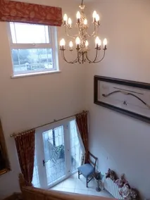 Ardbrin Lodge - Image 3