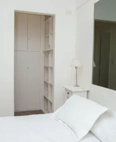 Apartamento Canciller - Image 4