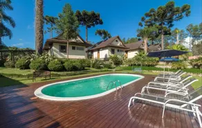HOTEL LA DOLCE VITA PARK HOTEL - Image 4