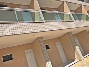 VARANDA HOTEL - Image 3