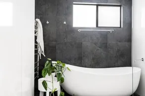 A Perfect Stay - Bangalow Abode - Image 4
