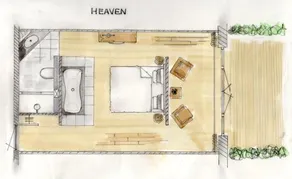 Residence La Vie En Rose - Image 4