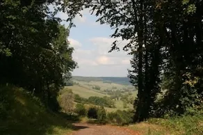 La Barinoise - Image 3