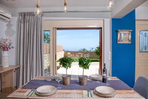 Zen Home - Image 2