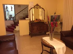 Hotel Villa Anna - Image 3