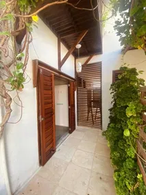 Beachvilla Camurupim - Image 5