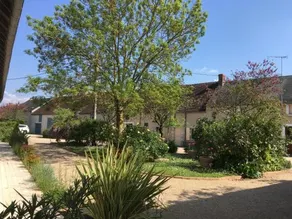 La Maison De Philomene - Image 3