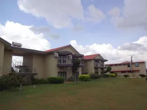 Bandipur Wildlife Resort & Spa, Bandipur - Image 2