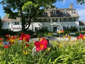 Adair Country Inn & Restaurant - Image 5