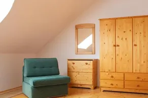 Exklusives Landhaus - Image 3