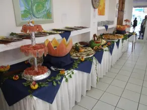 Hotel Lima - Image 3