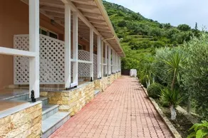 Hotel Roi - Image 4