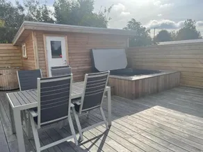 Modern family friendly house centrally located in Reykjavik - Image 2
