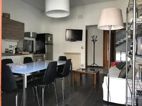 La Casa di Anna Siderno - Image 4