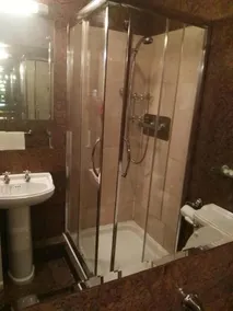 Naas Court Hotel - Image 2