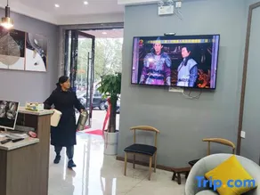 Zigui Kaige B & B - Image 5