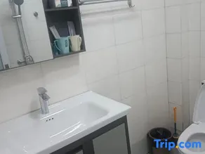 Feilong Hotel B&B - Image 4