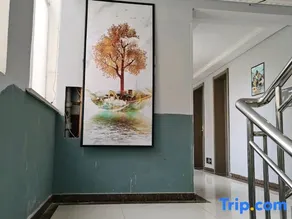 Meet Youyi Chain Hotel (Linyi Zhongshan Road Branch) - Image 4