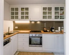 Rimondi Residences - Image 4