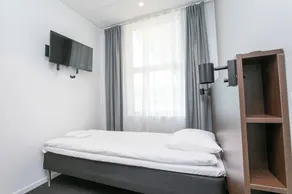 Stockholm Hotel Apartments Arlanda XPO - Image 4