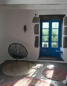 Casa Panama,in der Finca Mimosa - Image 4