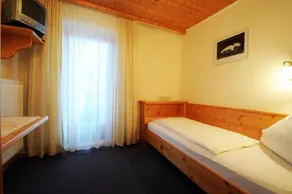 Pension Riedlhof - Image 5