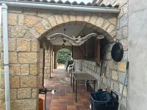 Cordel - Image 3