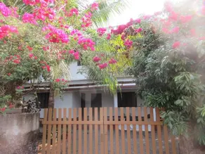 Bekal Fort Homestay - Image 3